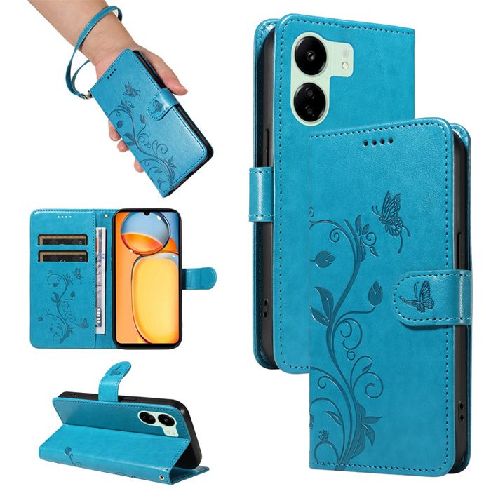Tui de portable 2025