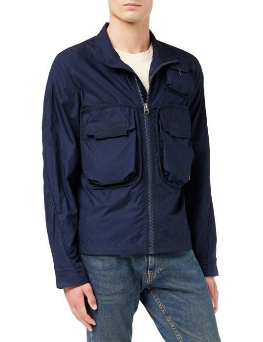 Blouson g star raw outlet