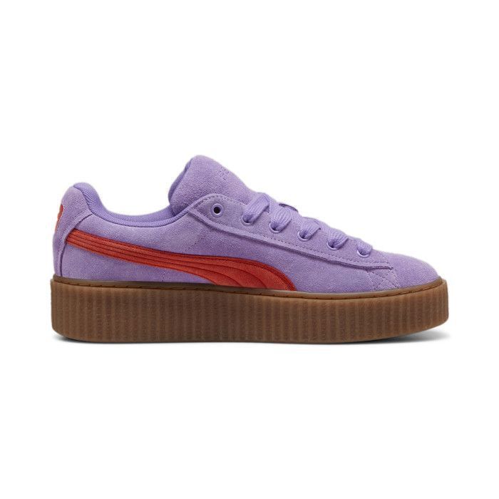 Baskets Puma Fenty X Creeper Phatty