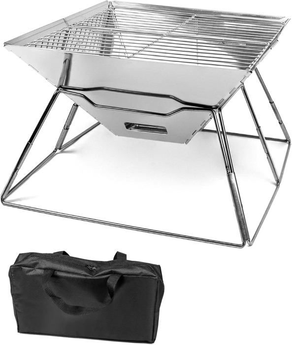 Ensemble de Jeux de Plein air avec 8 Sacs de Cornhole et poignée de Transport – Idéal pour Les événements de Jeu en Plein air – Choisissez Votre Ensemble