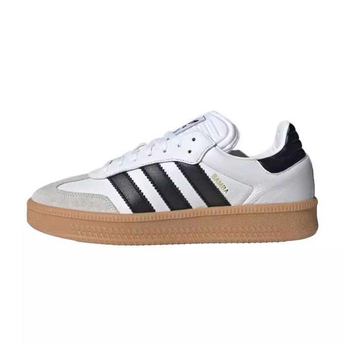 Adidas Basket adidas originals Samba XLG Adidas
