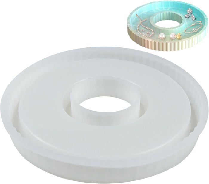 Protecteur Coaxial PPC Belden - Parafoudre + Filtre MoCA + Prise De Terre - Pour Modem/câble