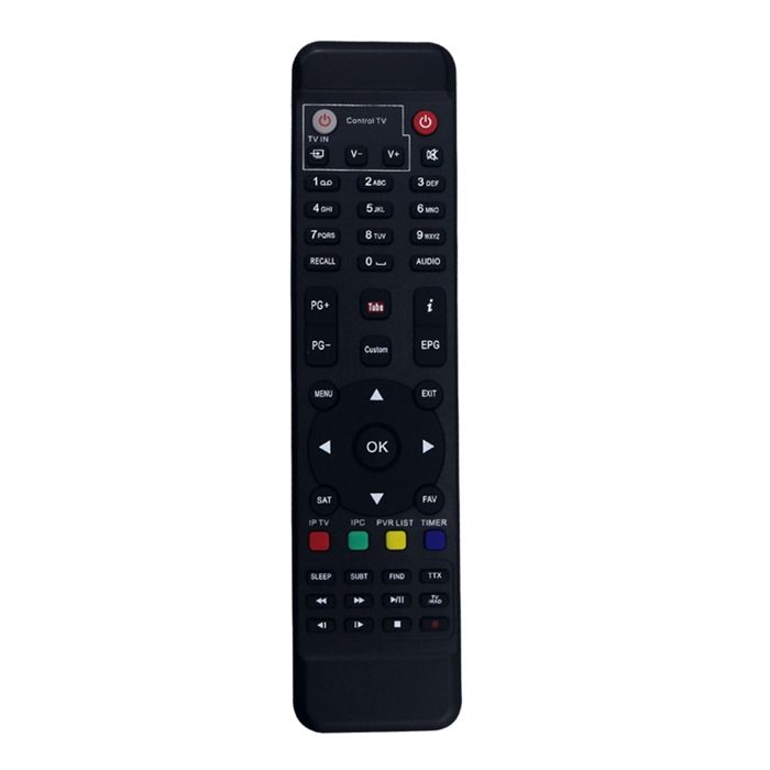 Telecommande Cgv À VENDRE! - FR