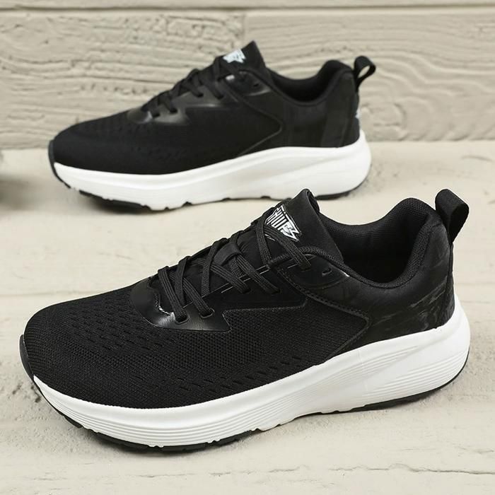 Chaussures De Basketball Hautes Homme Femme – Respirantes, Antidérapantes, Amorties – Tailles 37 à 46 EU – Style Moderne
