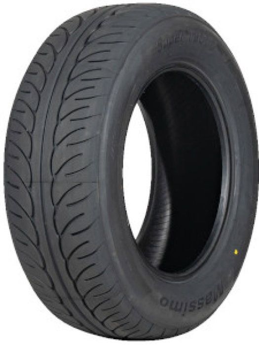 Pompe de gavage RENAULT MEGANE 2 PHASE 1 Essence occasion Pompe de gavage RENAULT MEGANE 2 PHASE 1 Essence occasion