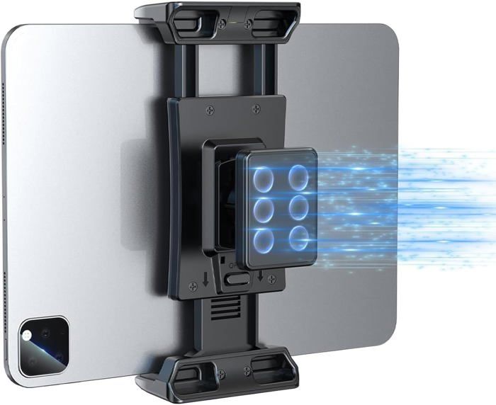 Portacapsule Caff&egrave; A Forma Di Tazza K - Organizzatore Da 40 Cialde, Design A Nido, Multiuso Per Cucina E Ufficio