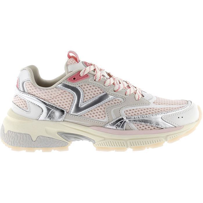 Victoria Baskets Victoria 8809101 Mythos Metal pour femme