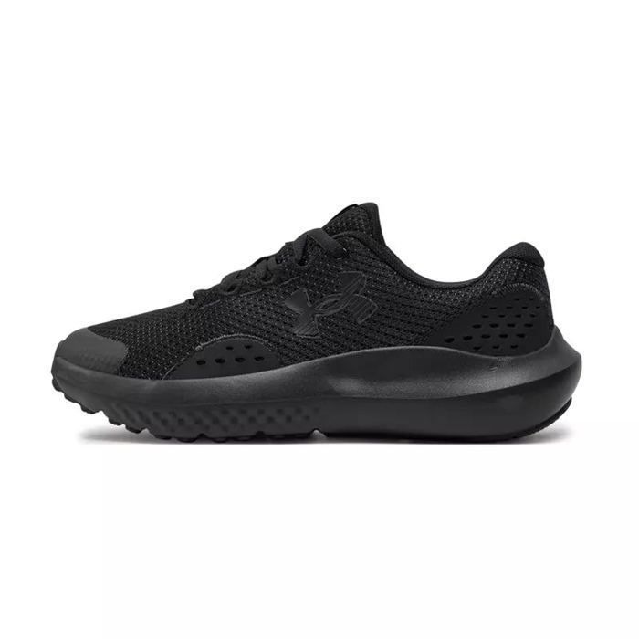 Basket Under Armour BGS SURGE Junior Basket Under Armour BGS SURGE Junior