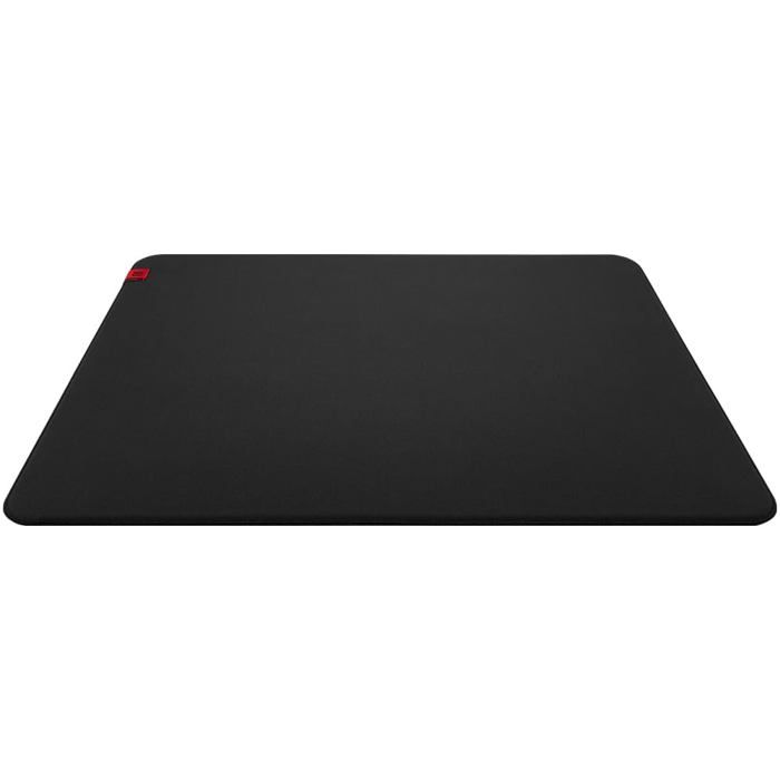 BenQ H TR - vue 4