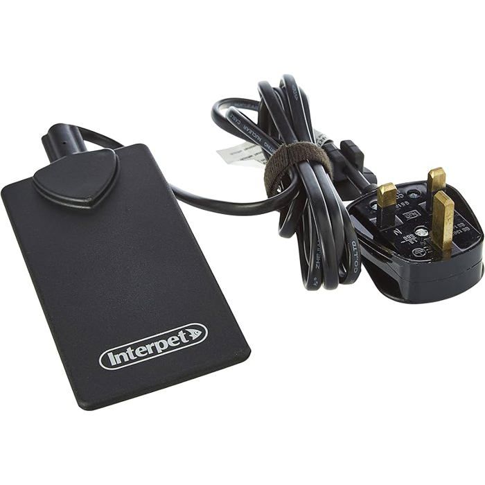 Meilleurs prix pour Chauffe-eau aquarium 15W Delta Mini Nano pour ≤20L micro-aquariums débutants betta CHAUFFAGE