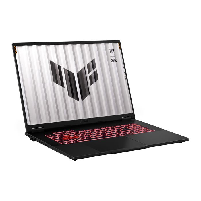 Ordinateur portable Asus TUF Gaming A18 TUF808PP DRTT012W