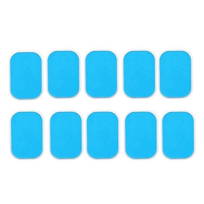 Cordoncino In Pelle 2 Mm - 10 Metri, Colori Assortiti | Per Bijoux, Artigianato, Accessori - Foto 12