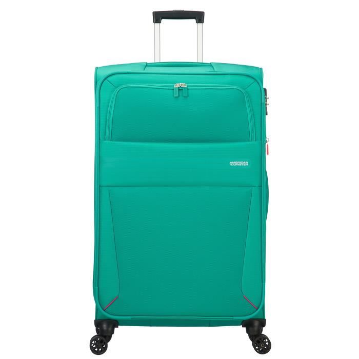 american tourister summer voyager 79