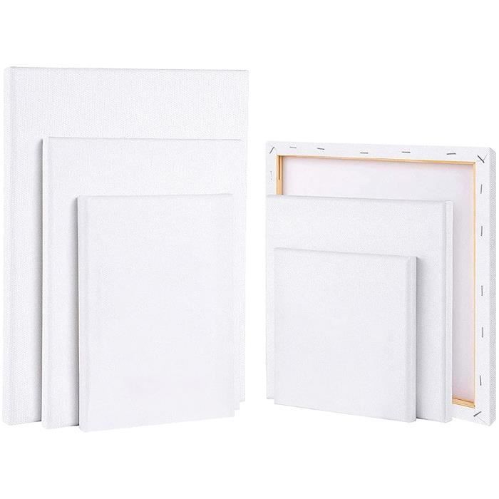 Calze Da Pattinaggio Artistico Con Fibbia - Collant Termici Per Sci E Ghiaccio Per Bambini E Adulti - Foto 4