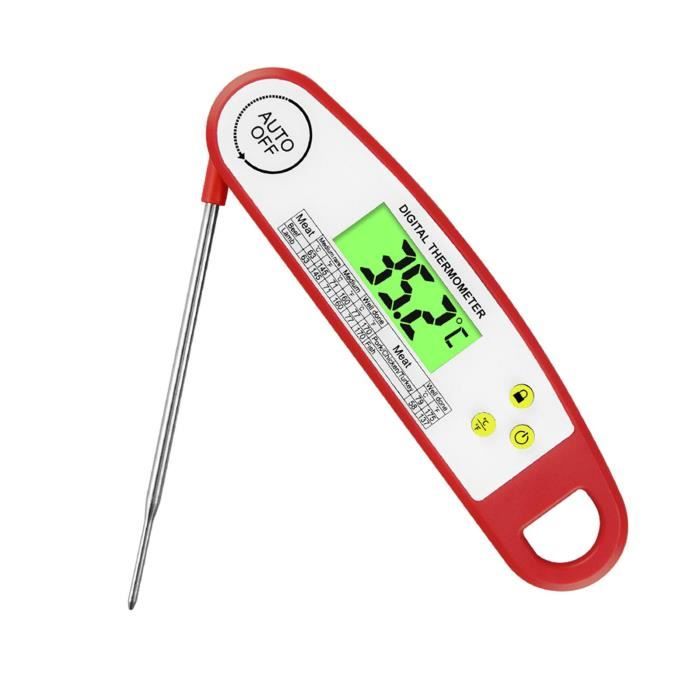 Set Di 12 Anelli Da Piede JeryWe Per Donna - Regolabili, Stile Boh&eacute;mien, Per Spiaggia Ed Estate