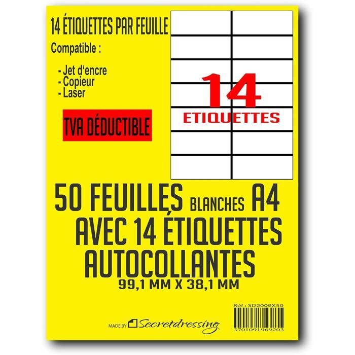 PUIG CUPOLINO UNIV. Wave Triumph Bonneville T100 05-16 Fume Chiaro EUR 45,99 - FR