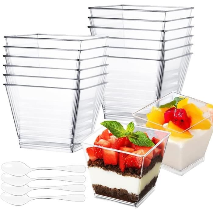 Bac À Glaçons Créatif En Forme De Nœud En Plastique De Qualité Alimentaire-Bac À Glaçons