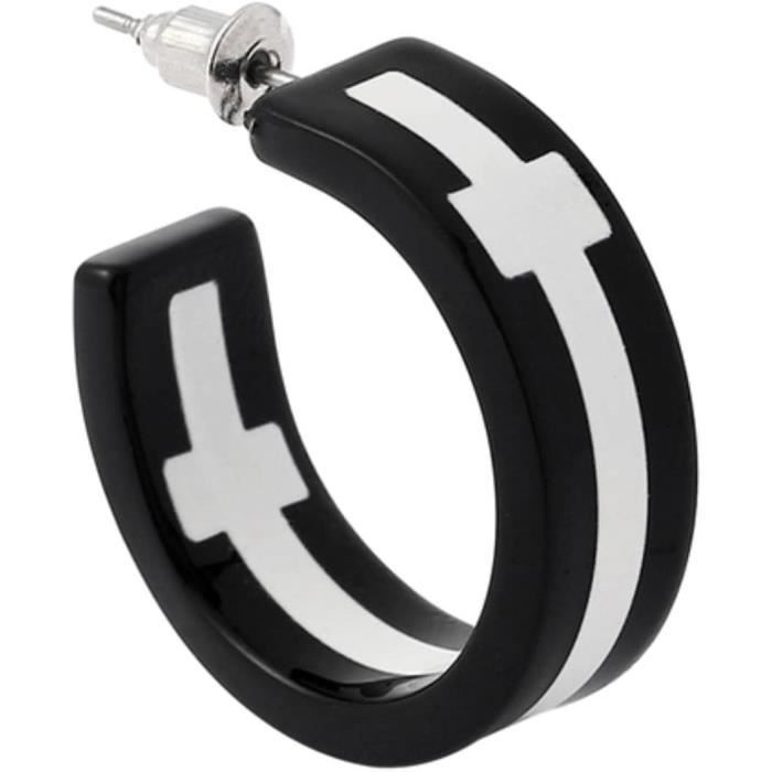 DOOLY Orecchini Pendenti Tokyo Revengers Izana Kurokawa, Gioielli Moda Anime In Acrilico E Lega Di Zinco, Regalo Unisex