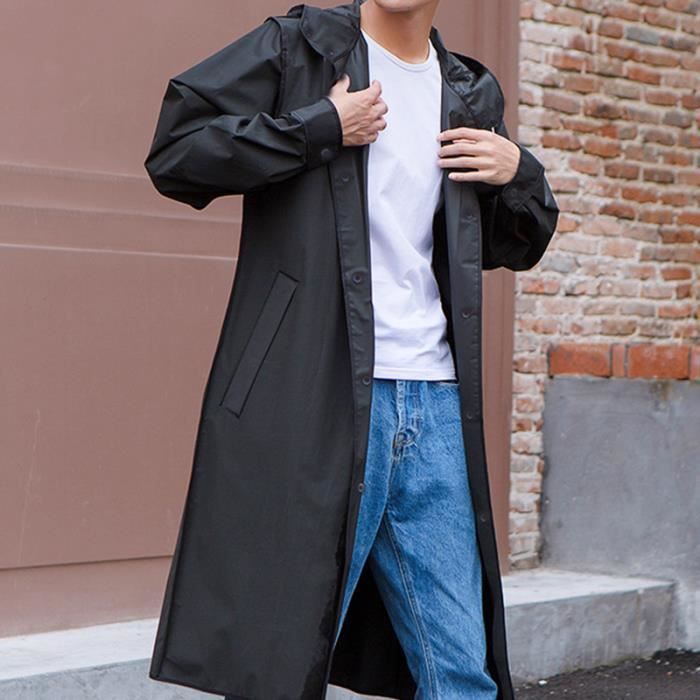 Manteau 2025 homme ca