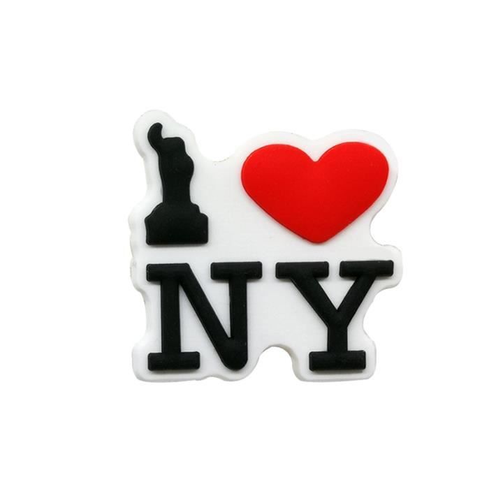 SUNNYCLUE 1 Boîte De 40 Breloques En Cristal D'Abeille En