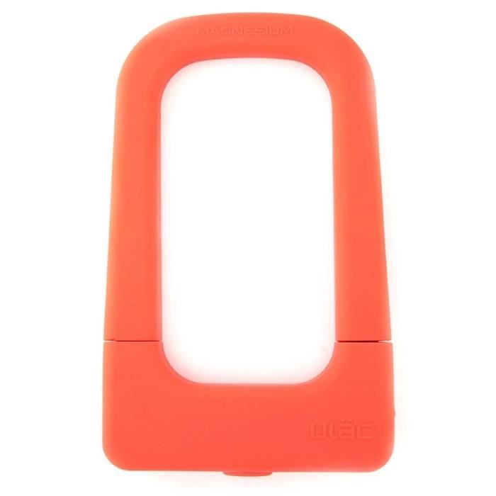 Protecteur De Chaîne Vélo En Silicone - Pour VTT, BMX, Route - Paire Grise Ajustable