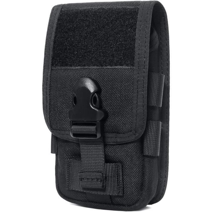 Sac tactique ceinture clearance