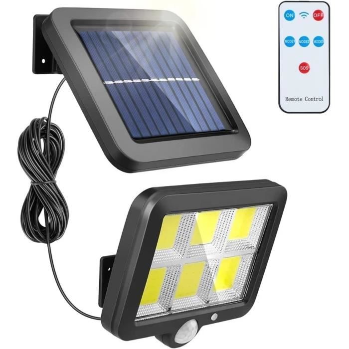 Porte De Poulailler Automatique Solaire Richday – Écran LCD, étanche IP67, Télécommande Et App TUYA – Protection Anti-pincement