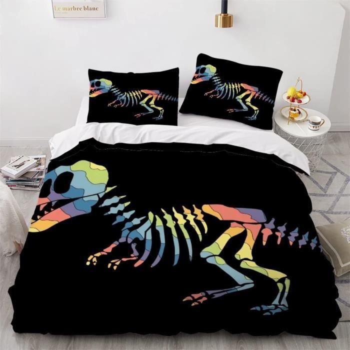 Animal Mignon Chien Housse De Couette 240X260 Cm , Impression en 3D Ensemble De Literie Microfibre Animal Mignon Chien Housse De Couette 240X260 Cm , Impression en 3D Ensemble De Literie Microfibre