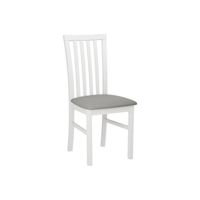 Cdiscount Chaise De Cuisine