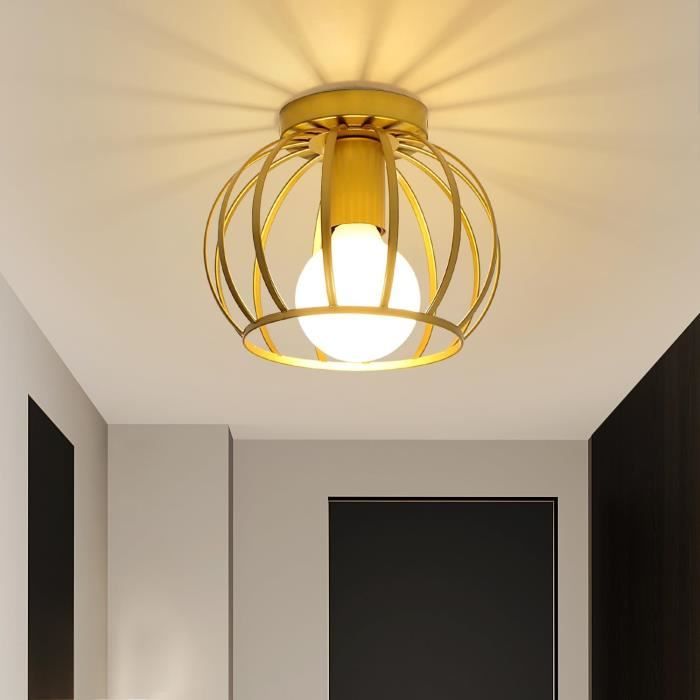 Z-Lite Luminaire Suspendu à 4 Ampoules En Bronze Anglais Avec Verre Antique Au Mercure