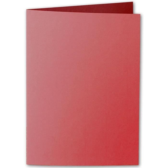 FORMATION, CARTES PLIANTES 3D, cartes pop-up, carte de vœux, carte de