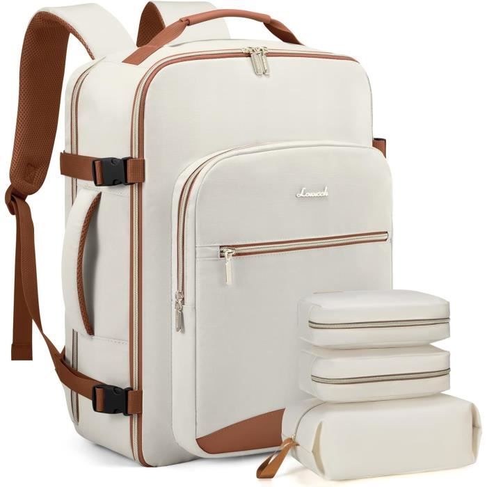 Sac a dos voyageur deals
