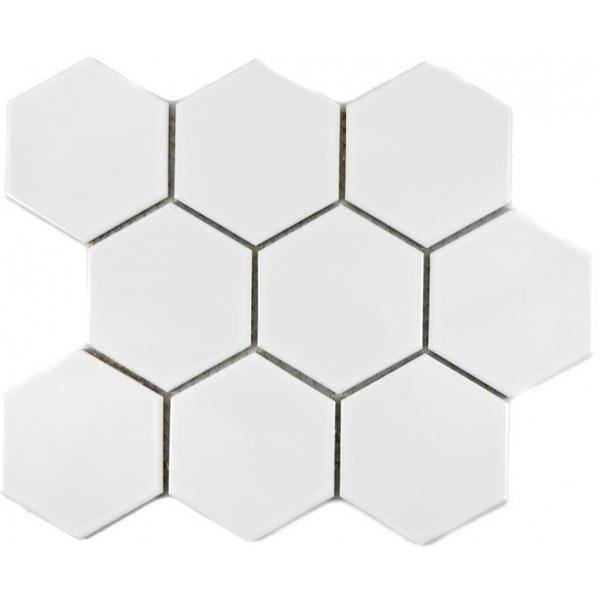 CDISCOUNT FR MOS11F
