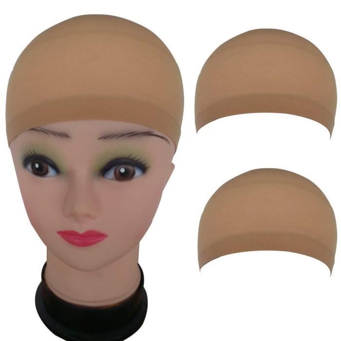 Chapeau perruque shop