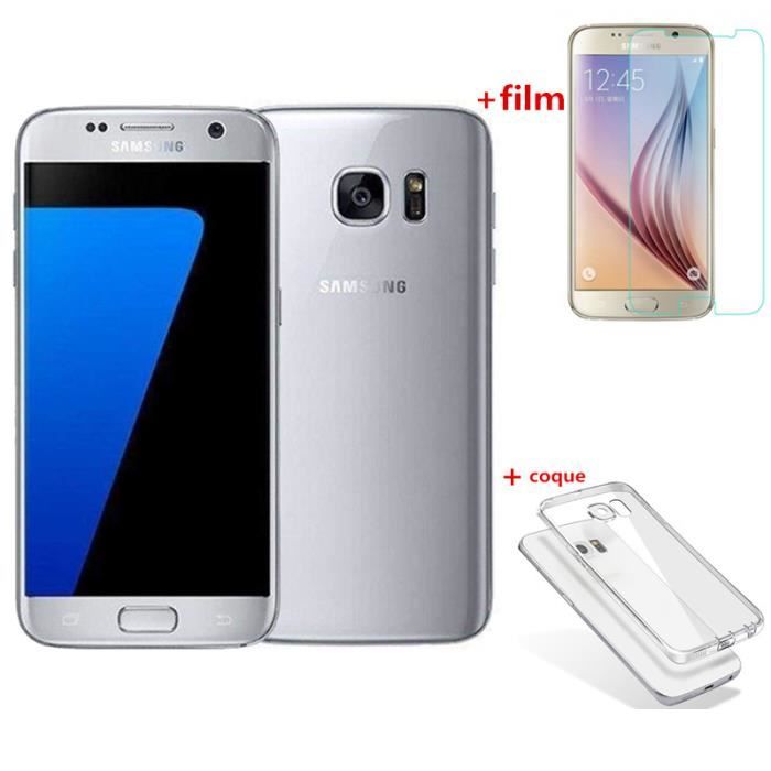 Samsung sm g930t clearance