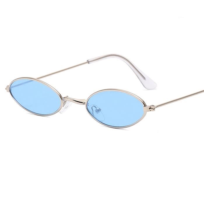 Lunettes fumees Clearance