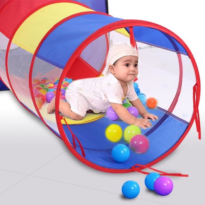 Jeux Exterieur Pour Bebe 1 An Off 53