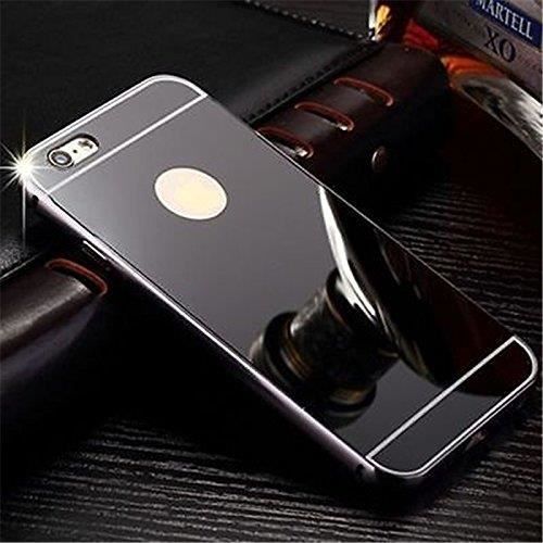 coque miroir iphone 7 noir coque miroir iphone 7 noir