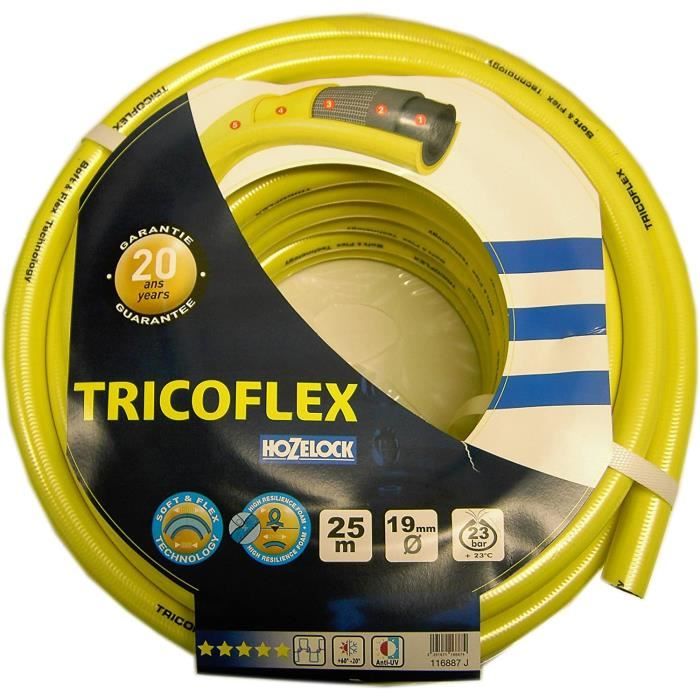 Waterslang-tricoflex-1 - Tuinartikelen kopen