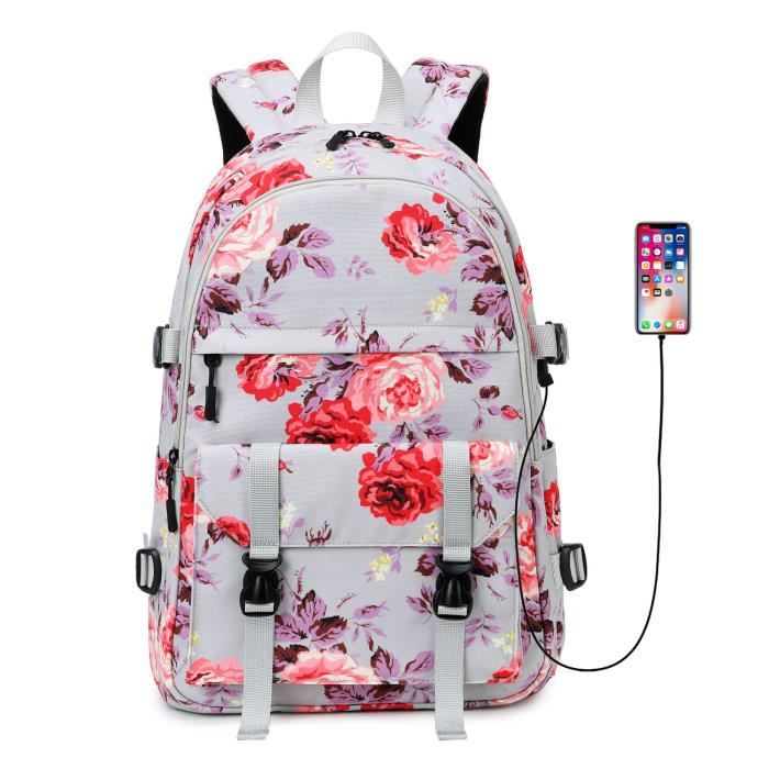 Cartable lycee cheap