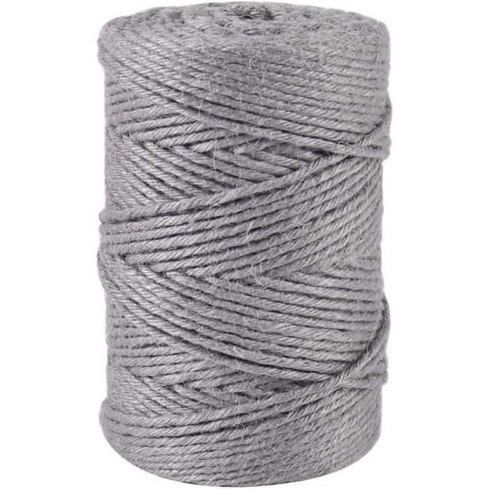 Tracolle Per Fisarmonica Regolabili - Per 16-120 Bassi, Materiale PU, Nero - Cinghie Comfortevoli - Foto 7