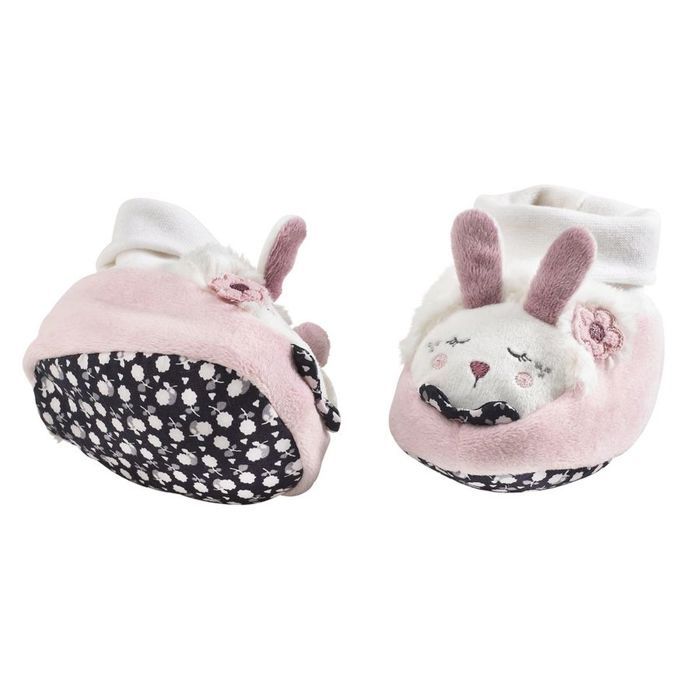 Chausson bebe 8 mois deals