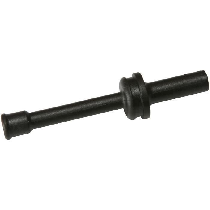 Durite - Tuyau essence STIHL 1133-647-9400 - 11336479400 modèles MS270 - MS280