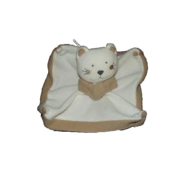 Doudou auchan hot sale