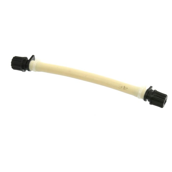 Tube santoprene bio uv PDP000052 - 9900090057 seko - bio