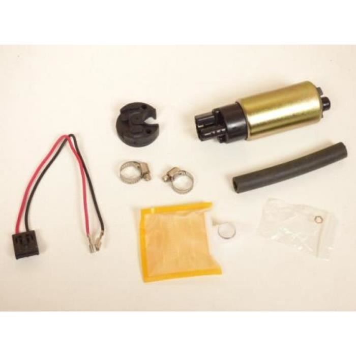 Pompe à essence Sifam pour Scooter Suzuki 400 Burgman 2003 à 2006
