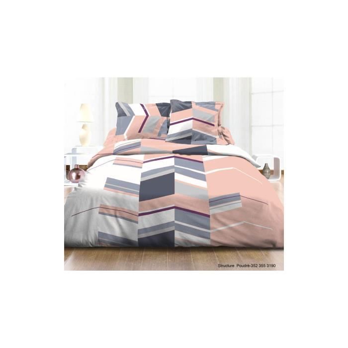 couette pour lit 140 x 190