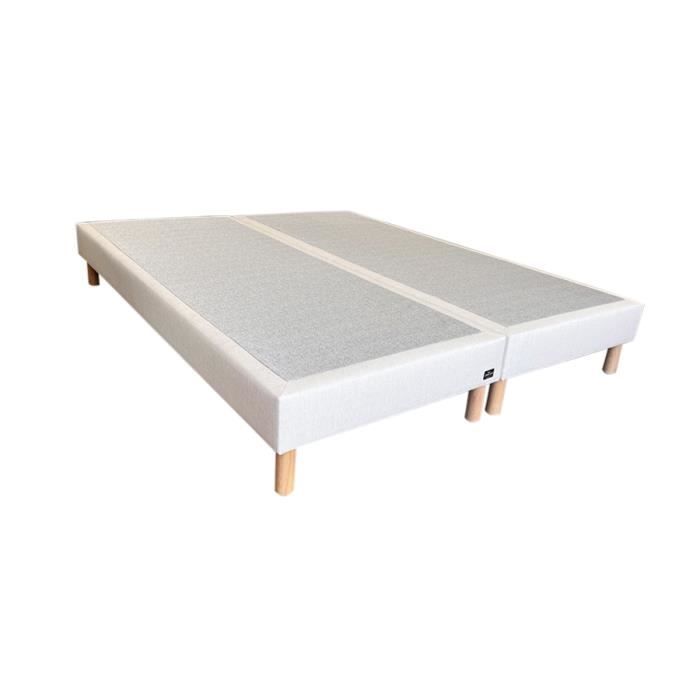 Sitemapcdatahttpsmodeinf Inetcomsommier Tapissier 2x80x200