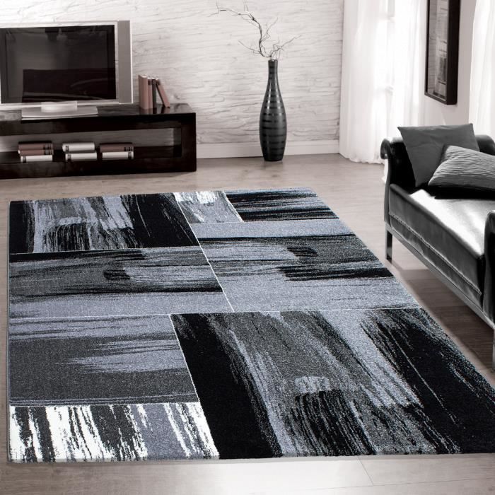 Salon De Moquette Design Moderne Chambre D Amis Tapis De Chambre
