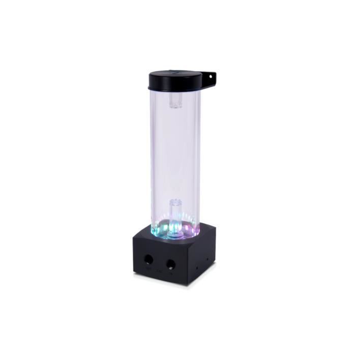 Alphacool 15381 pièce et accessoire pour systèmes de refroidissement d'ordinateurs Pompe et réservoir Neuf - vue 5